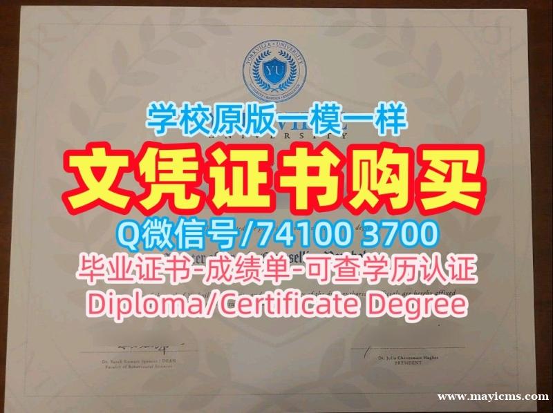 出售约克维尔大学本科文凭证书|Yorkville电子版成绩单哪里卖Yorkville University Academic Transcript 出售约克维尔大学本科文凭证书|Yorkville电子版成绩单哪里卖Yorkville University Academic Transcript