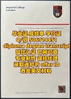 【offer录取通知书+毕业证+成绩单+文凭】【Q微506914451】美国加州大学伯克利分校UCB