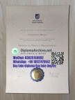 University of south Australia diploma 南澳大学