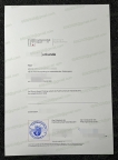 Wie man ein Fachhochschule Kaiserslautern Urkunde