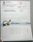 How Can I buy a University of Calgary transcript?