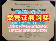 美国文凭等级原版仿制|圣母大学毕业证电子图制作|Notre Dame学位证书范本在线办理