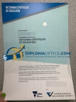 3 Proven ways to own a VCE Certificate Replacement