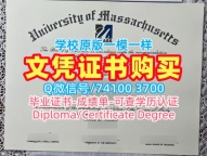 办理马萨诸塞大学洛厄尔分校文凭证书|UMass Lowell本科文凭证书永久可查University of Massachusetts Lowell Offer letter