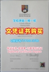英国硕士文凭证书买|伯明翰大学电子版毕业证书加急办理|Birmingham转学成绩单1比1仿制