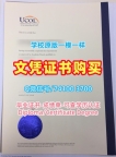 留学毕业证认证！挂科办理新西兰国立联合学院文凭学历认证新西兰UCOL硕士学历 Master Diploma
