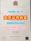 购买国外文凭假证书！做中央兰开夏大学硕士毕业证书英国UCLan学历证书 Graduate Certificate
