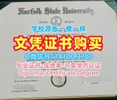 美国硕士学历证书高仿|诺福克州立大学毕业证成绩单如何购买|Norfolk State硕士学位证书哪里购买