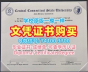 美国本科学历证书哪里卖|中康涅狄格州立大学研究生毕业证1比1制作|CCSU转学成绩单学校原版