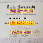 伪造【美国北达科他大学毕业证2024版】办理国外学位证书价格