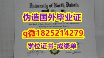 办理学士【美国北伊利诺伊大学毕业证学历认证】美国毕业证
