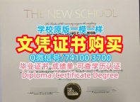 美国学历学位证书如何办理|帕森斯设计学院硕士毕业证哪里买|ParsonsPDF版成绩单如何购买