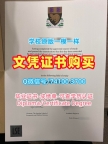 英国学士学位证书买/伦敦政治经济学院毕业证书范本成绩单密封邮寄1比1仿制LSE硕士学历 London School of Economics and Political Science Bachelor Diploma