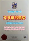 英国本科学历原版定做|白金汉大学毕业证书电子版出售|UKuni正式成绩单仿制