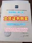 国外大学毕业证！急速办理不列颠哥伦比亚理工学院硕士文凭证书加拿大BCIT文凭学历证书 Offer