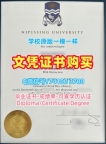 加拿大毕业完成信加急办理/尼皮辛大学毕业证书复印件电子版学位证书怎么购买Nipissing学历学位证书 Nipissing University Degree Certificate