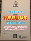 英国学历学位证书1比1制作|安格利亚鲁斯金大学毕业证书电子版怎么办理|ARU双学位证书原版复制