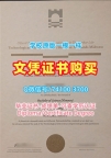 原版复刻阿斯隆理工学院学士学位证书|TUS学位证快速办理Institute of Technology Athlone Degree