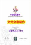 PDF格式学位证书【英国南安普顿大学毕业证国内认可】购买研究生毕业证成绩单
