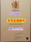 伪造学士学位证书【英国普利茅斯大学毕业证全套服务】造假研究生成绩单