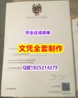 亚洲/东方研究专业【英国奇切斯特大学毕业证购买流程】办理研究生成绩单