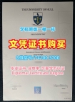 英国毕业证高仿/赫尔大学研究生毕业证书学位证书实拍图哪里购买Hull研究生文凭证书 University of Hull Bachelor Diploma