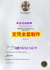 PDF格式学位证书【英国德蒙福特大学毕业证在哪里可以伪造】外国学历在中国可以用吗?