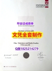 学位证书本科【英国斯坦福德郡大学毕业证学籍信息入库】美国高校毕业证办理