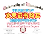 办明尼苏达大学德卢斯分校电子版毕业证书|UMD在读证明信一模一样University of Minnesota Duluth Academic Transcript