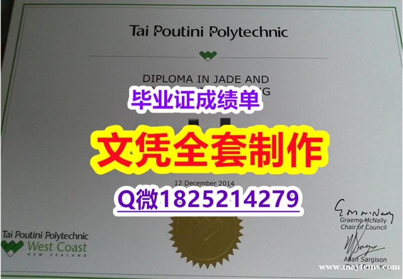 办理【新西兰泰普迪尼理工学院毕业证质量保证】伪造学士学位证书 办理【新西兰泰普迪尼理工学院毕业证质量保证】伪造学士学位证书