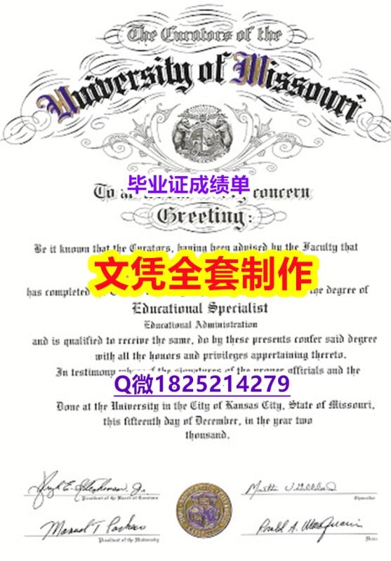 购买硕士【美国密苏里科技大学毕业证怎么样做】造假学士毕业证 购买硕士【美国密苏里科技大学毕业证怎么样做】造假学士毕业证