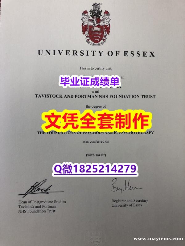 艺术史专业【英国埃塞克斯大学毕业证2018版】补办本科假学历 艺术史专业【英国埃塞克斯大学毕业证2018版】补办本科假学历