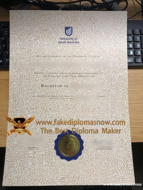 University of South Australia degree, Buy diploma University of South Australia degree, Buy diploma