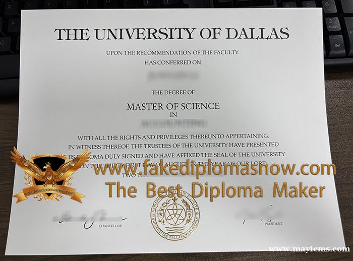 University of Dallas diploma, buy fake diploma University of Dallas diploma, buy fake diploma