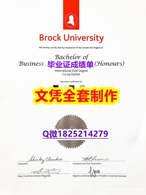 学历认证 留学【加拿大布鲁克大学毕业证在哪里可以购买】文凭如何办理,怎么办理 学历认证 留学【加拿大布鲁克大学毕业证在哪里可以购买】文凭如何办理,怎么办理