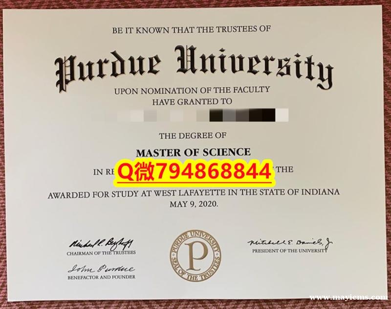 学籍信息入库《Purdue毕业证成绩单硕士学历】办理研究生毕业证成绩单 学籍信息入库《Purdue毕业证成绩单硕士学历】办理研究生毕业证成绩单
