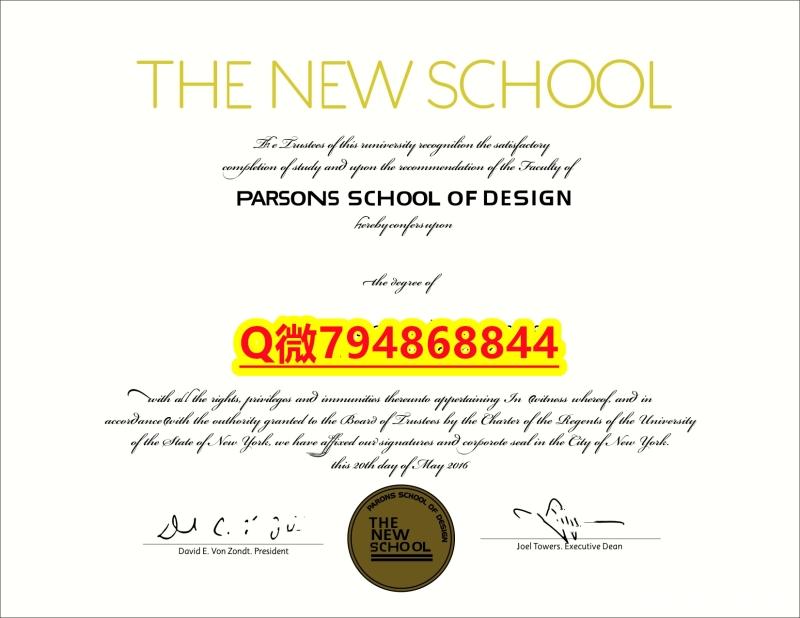 补办研究生文凭证书《The New School毕业证成绩单办理案例】专业为留学生办理 补办研究生文凭证书《The New School毕业证成绩单办理案例】专业为留学生办理