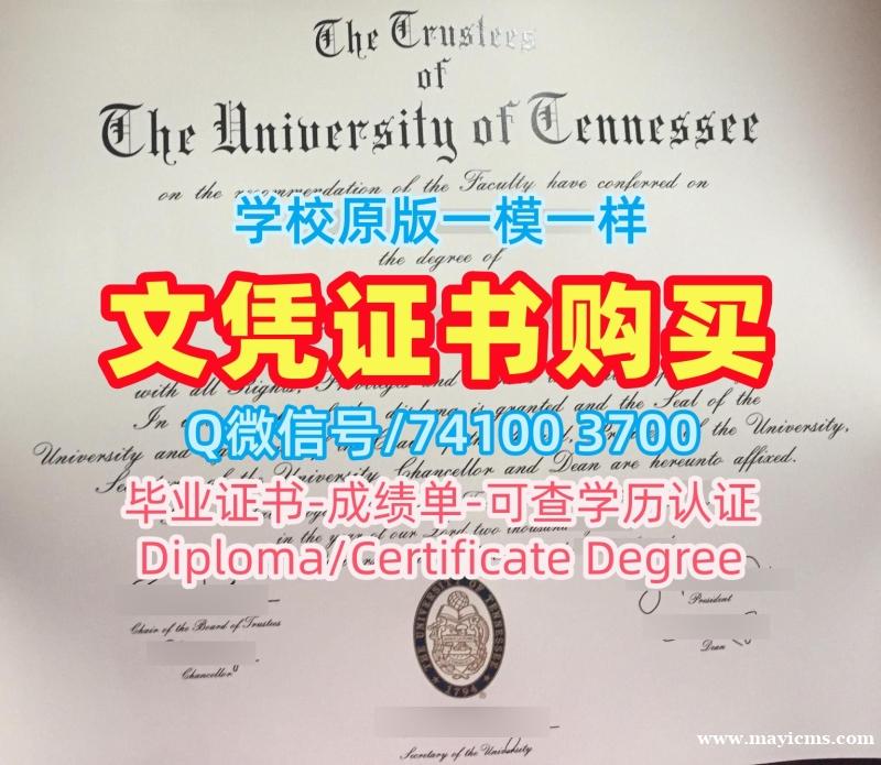美国硕士学历证书论文没过|田纳西大学查塔努加分校毕业证书电子版论文没过|UTC正式成绩单快速办理 美国硕士学历证书论文没过|田纳西大学查塔努加分校毕业证书电子版论文没过|UTC正式成绩单快速办理
