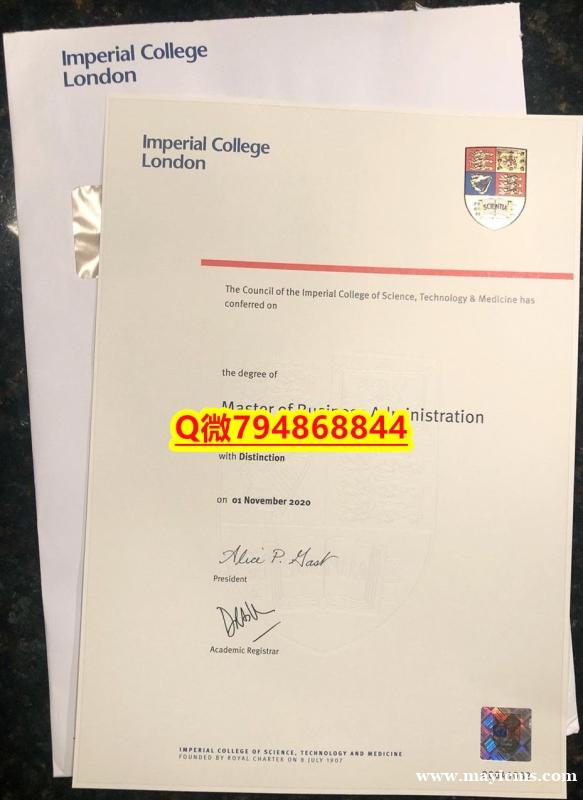 Etiqueta: 《Imperial毕业证成绩单-学位证书是什么】伪造本科学位证书 Etiqueta: 《Imperial毕业证成绩单-学位证书是什么】伪造本科学位证书