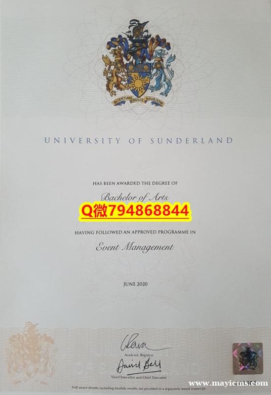 国内在哪里购买《Sunderland毕业证成绩单留学生伪造】回国了找工作没有文凭怎么办?有本科却要求硕士又怎么办? 国内在哪里购买《Sunderland毕业证成绩单留学生伪造】回国了找工作没有文凭怎么办?有本科却要求硕士又怎么办?