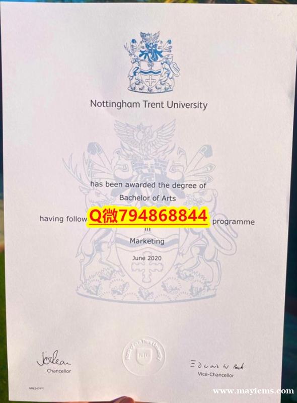 造假《NTU毕业证成绩单24小时在线办】国外大学有毕业证 造假《NTU毕业证成绩单24小时在线办】国外大学有毕业证