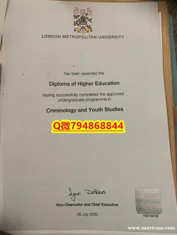 【学历认证造假】《London Met毕业证成绩单认证】办理硕士文凭证书 【学历认证造假】《London Met毕业证成绩单认证】办理硕士文凭证书