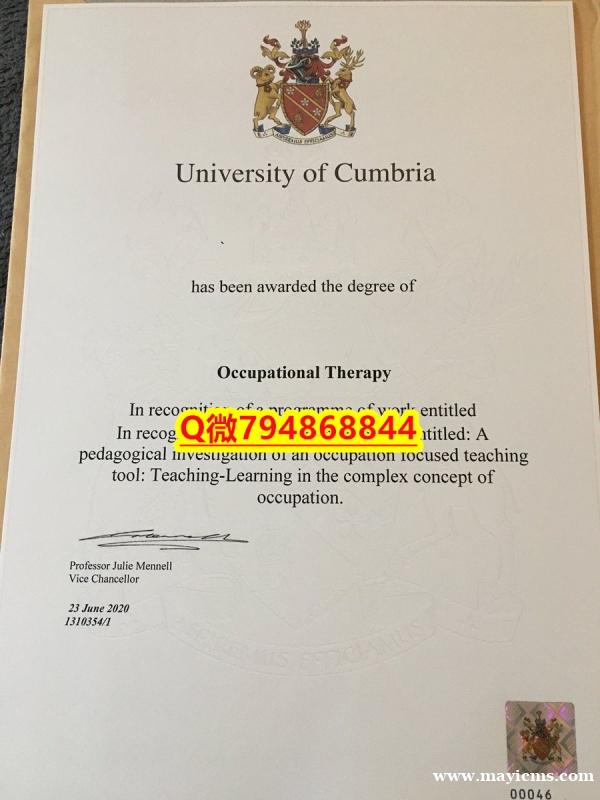 假雅思《Cumbria毕业证成绩单留学生伪造】造假假学历 假雅思《Cumbria毕业证成绩单留学生伪造】造假假学历