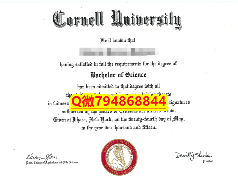 回国递交学历认证《Cornell毕业证成绩单2023版】造假研究生文凭证书 回国递交学历认证《Cornell毕业证成绩单2023版】造假研究生文凭证书