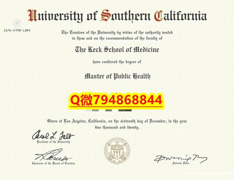 国外学历全套《USC毕业证成绩单购买】办理硕士假学历 国外学历全套《USC毕业证成绩单购买】办理硕士假学历