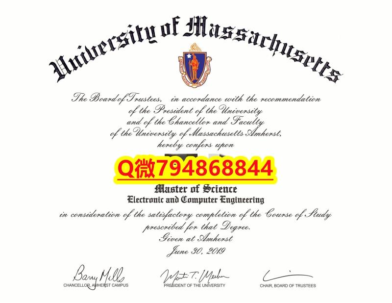 办理学士学位证书《UMASS Lowell毕业证成绩单留学生应付家长】购买学士假学历 办理学士学位证书《UMASS Lowell毕业证成绩单留学生应付家长】购买学士假学历