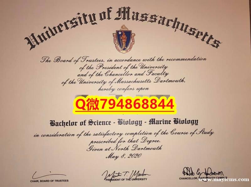 买精仿《UMass Dartmouth毕业证成绩单学士学历】留学生在哪里购买学位证书 买精仿《UMass Dartmouth毕业证成绩单学士学历】留学生在哪里购买学位证书