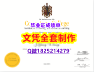 伪造研究生学位证书【加拿大康尼斯多加学院毕业证烫金工艺】外国文凭在中国可以用吗？