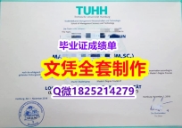 版本任选【德国汉堡大学毕业证在哪里可以购买】伪造文凭证书