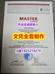 伪造硕士毕业证【德国达姆施塔特工业大学毕业证留学生】补办本科假学历